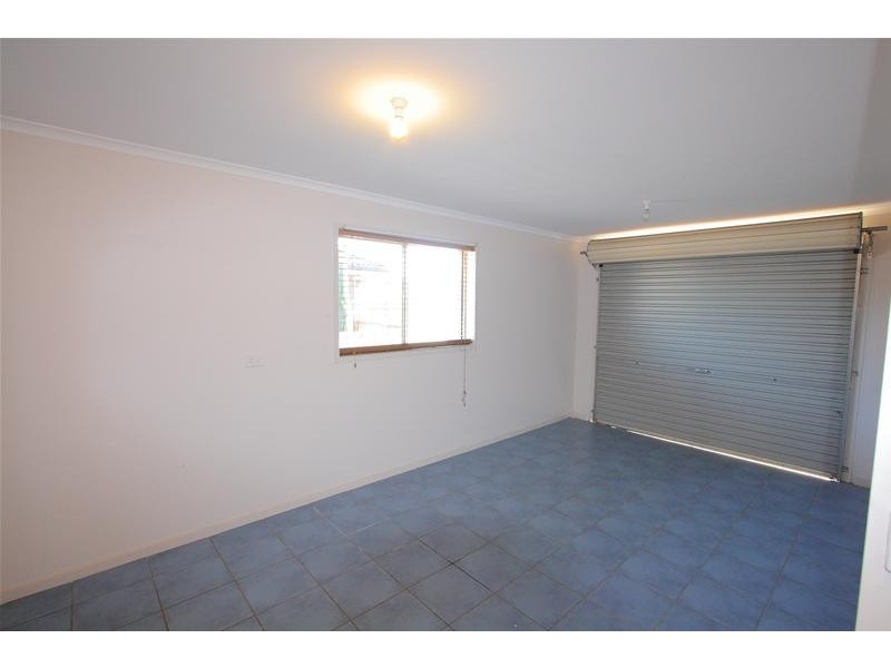 4/50 Main Street, Huonville TAS 7109
