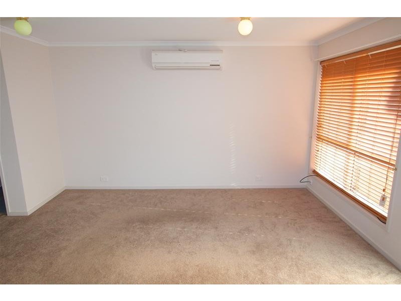 4/50 Main Street, Huonville TAS 7109