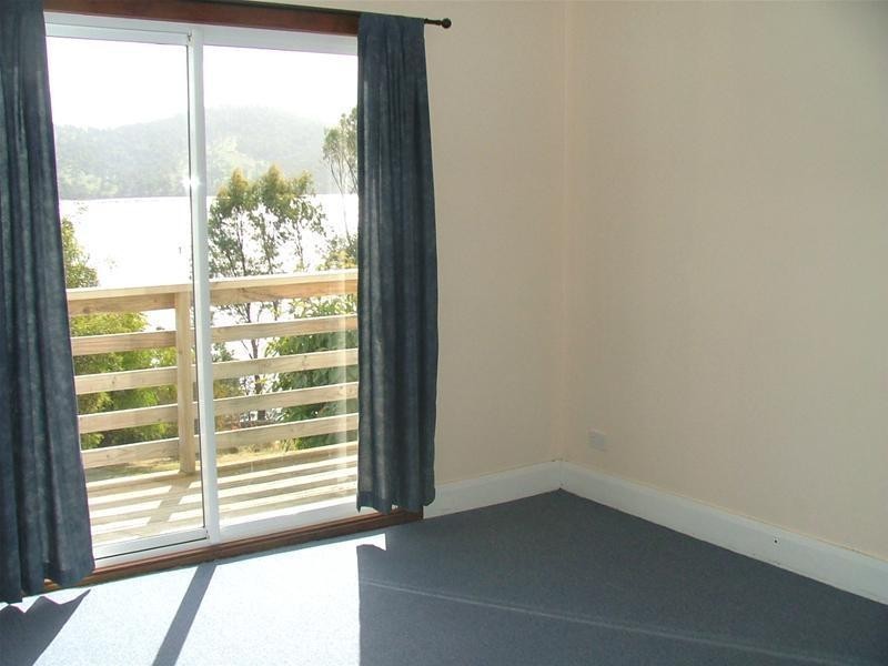 836 Cygnet Coast Road, Lower Wattle Grove TAS 7109