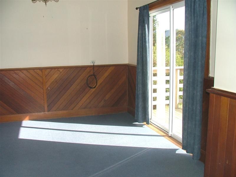 836 Cygnet Coast Road, Lower Wattle Grove TAS 7109