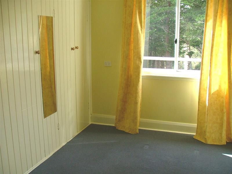 836 Cygnet Coast Road, Lower Wattle Grove TAS 7109