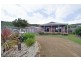 193 Kent Beach Road, Dover TAS 7117