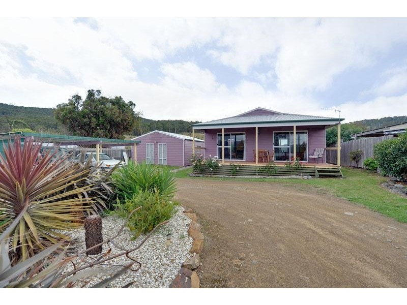 193 Kent Beach Road, Dover TAS 7117