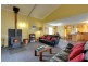 193 Kent Beach Road, Dover TAS 7117