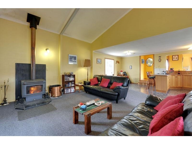 193 Kent Beach Road, Dover TAS 7117