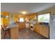 193 Kent Beach Road, Dover TAS 7117