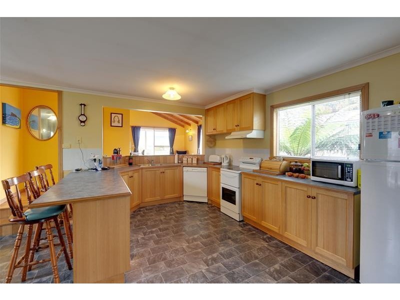 193 Kent Beach Road, Dover TAS 7117