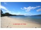 193 Kent Beach Road, Dover TAS 7117
