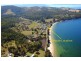 193 Kent Beach Road, Dover TAS 7117