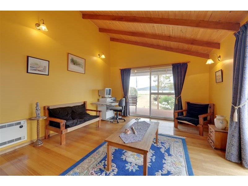 193 Kent Beach Road, Dover TAS 7117