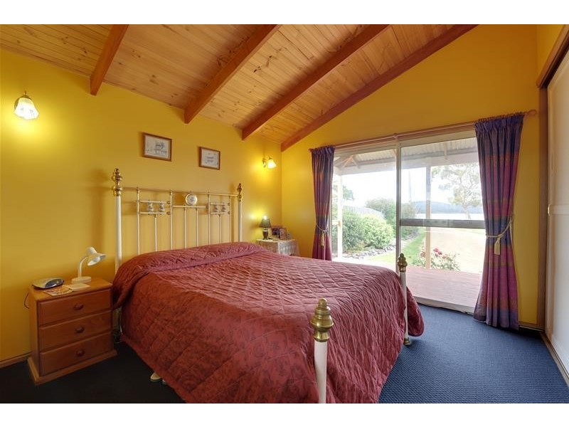 193 Kent Beach Road, Dover TAS 7117