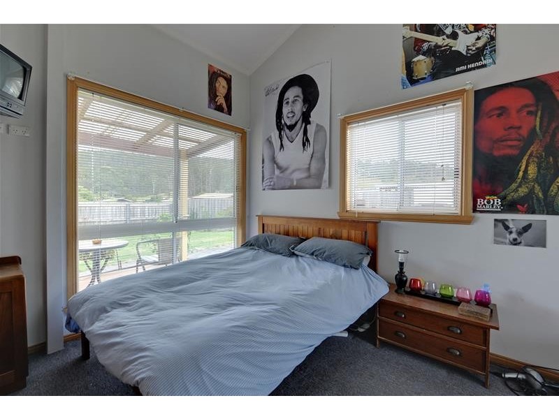 193 Kent Beach Road, Dover TAS 7117