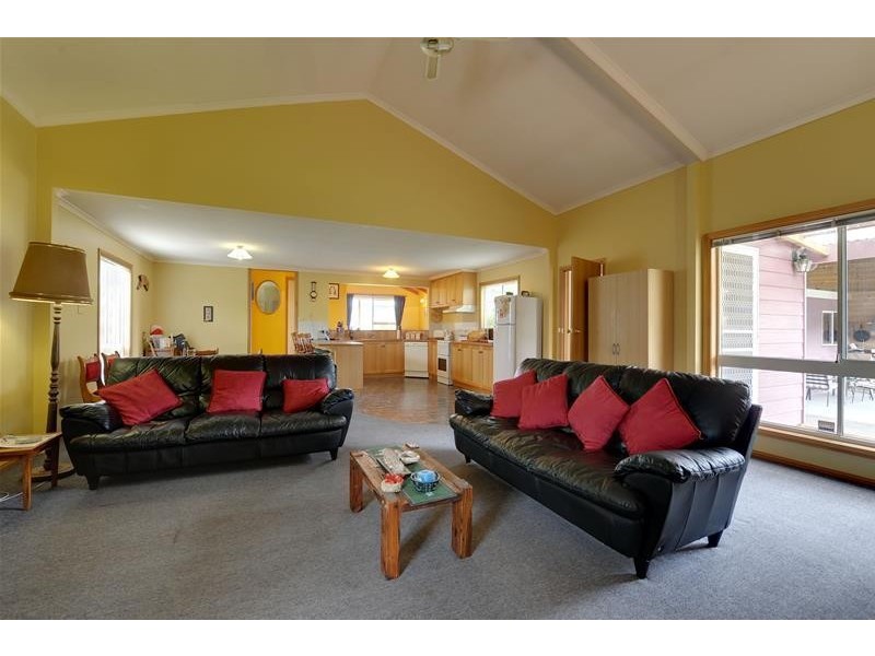 193 Kent Beach Road, Dover TAS 7117