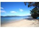 193 Kent Beach Road, Dover TAS 7117