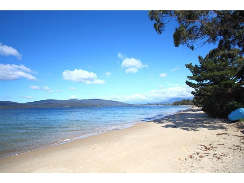 193 Kent Beach Road, Dover TAS 7117