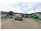 193 Kent Beach Road, Dover TAS 7117