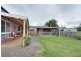 193 Kent Beach Road, Dover TAS 7117