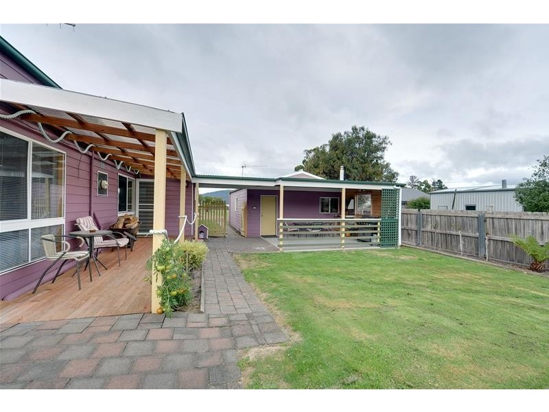 193 Kent Beach Road, Dover TAS 7117