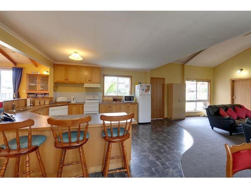 193 Kent Beach Road, Dover TAS 7117