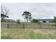 193 Kent Beach Road, Dover TAS 7117