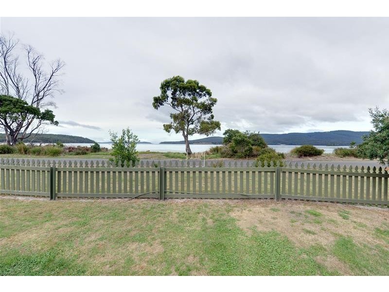 193 Kent Beach Road, Dover TAS 7117