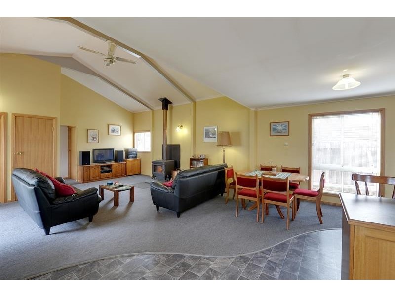 193 Kent Beach Road, Dover TAS 7117