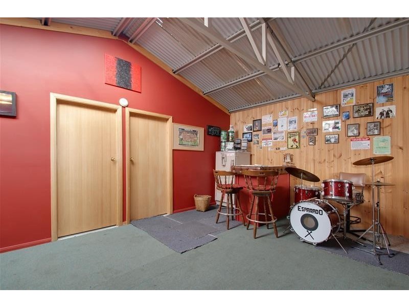 193 Kent Beach Road, Dover TAS 7117