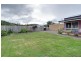 193 Kent Beach Road, Dover TAS 7117