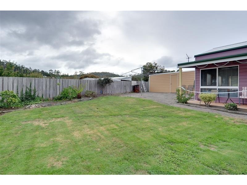 193 Kent Beach Road, Dover TAS 7117