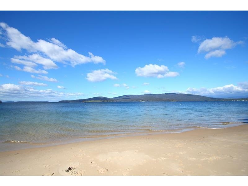 193 Kent Beach Road, Dover TAS 7117