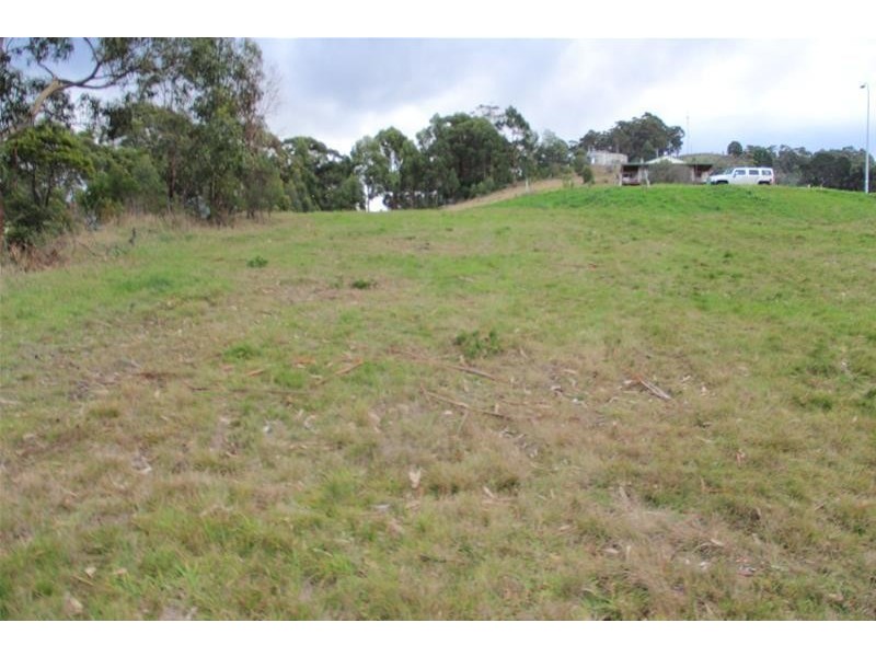 9 Chapel Lane, Dover TAS 7117