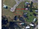 9 Chapel Lane, Dover TAS 7117