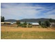 13 Fritton Drive, Dover TAS 7117