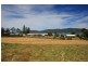 13 Fritton Drive, Dover TAS 7117