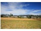 13 Fritton Drive, Dover TAS 7117