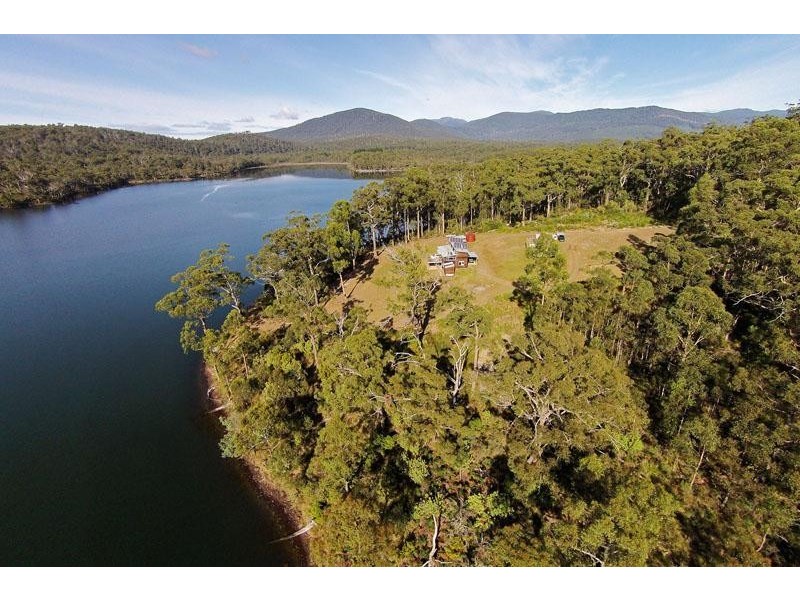 243 Tongue Road, Hastings TAS 7109