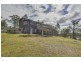 243 Tongue Road, Hastings TAS 7109