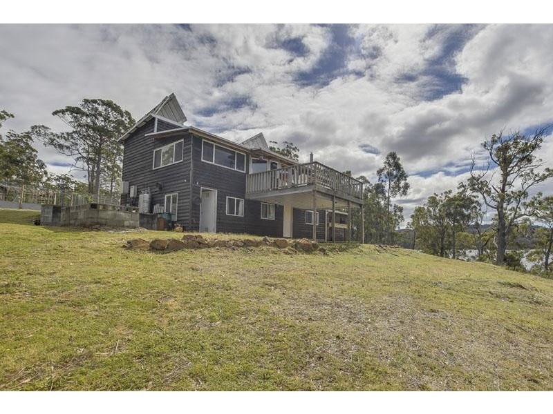 243 Tongue Road, Hastings TAS 7109