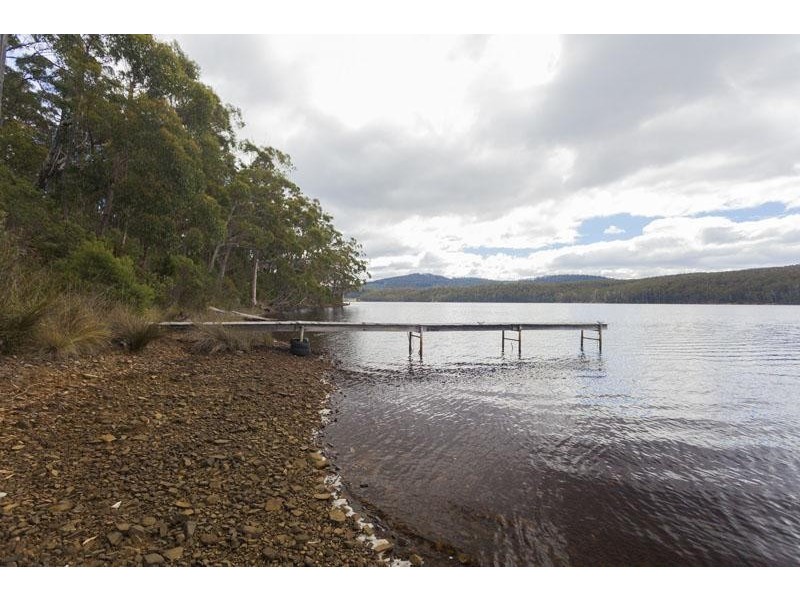 243 Tongue Road, Hastings TAS 7109