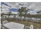 243 Tongue Road, Hastings TAS 7109