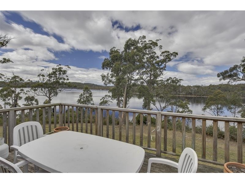 243 Tongue Road, Hastings TAS 7109