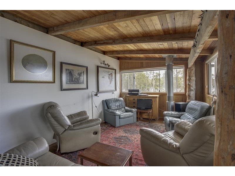 243 Tongue Road, Hastings TAS 7109
