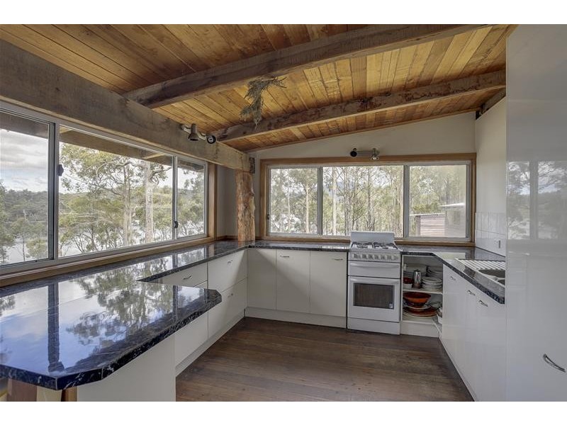 243 Tongue Road, Hastings TAS 7109