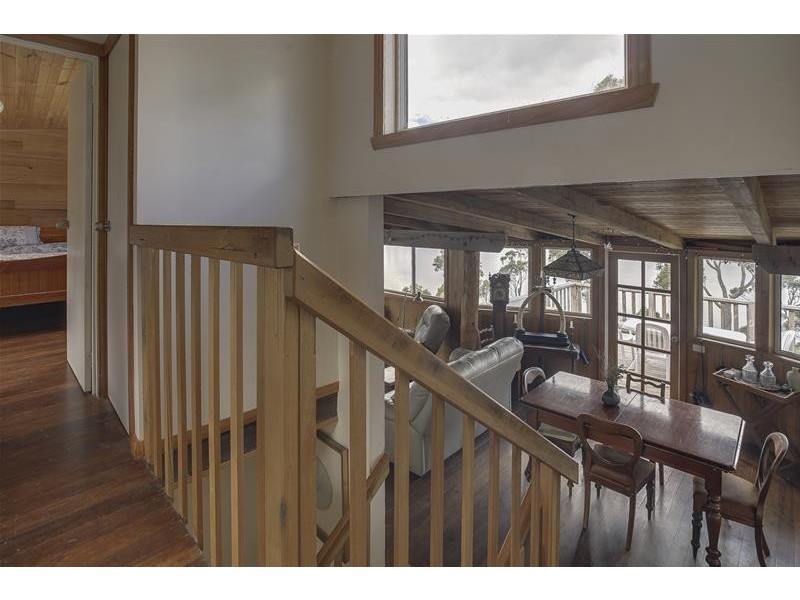 243 Tongue Road, Hastings TAS 7109