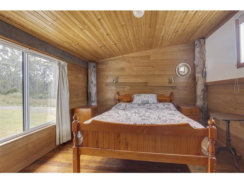 243 Tongue Road, Hastings TAS 7109