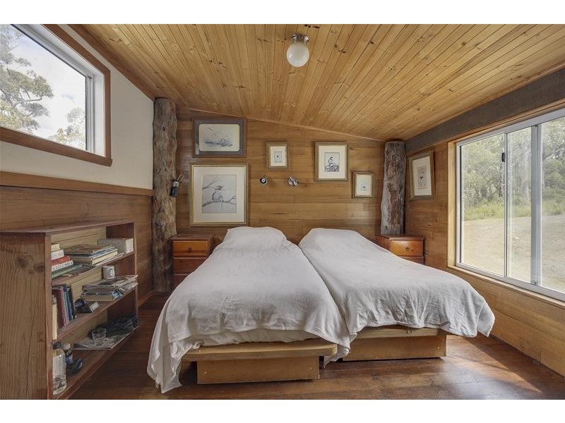 243 Tongue Road, Hastings TAS 7109