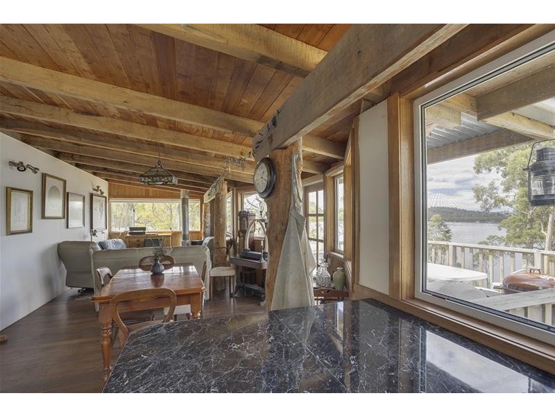 243 Tongue Road, Hastings TAS 7109