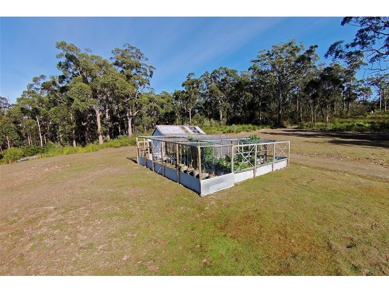 243 Tongue Road, Hastings TAS 7109