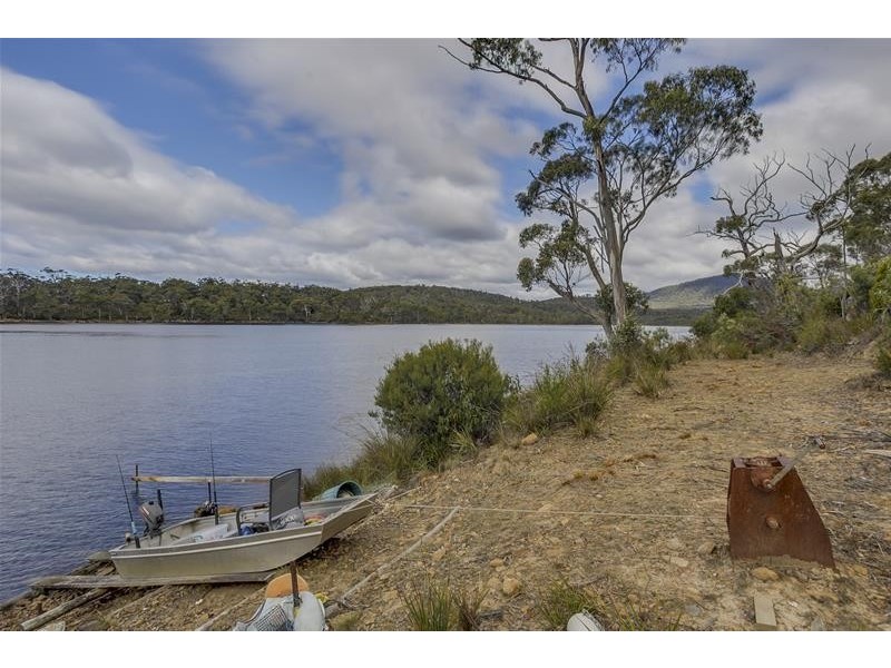 243 Tongue Road, Hastings TAS 7109