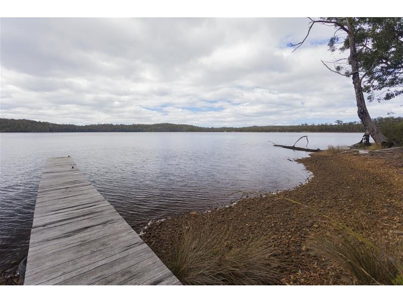 243 Tongue Road, Hastings TAS 7109